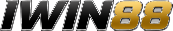 iwin88